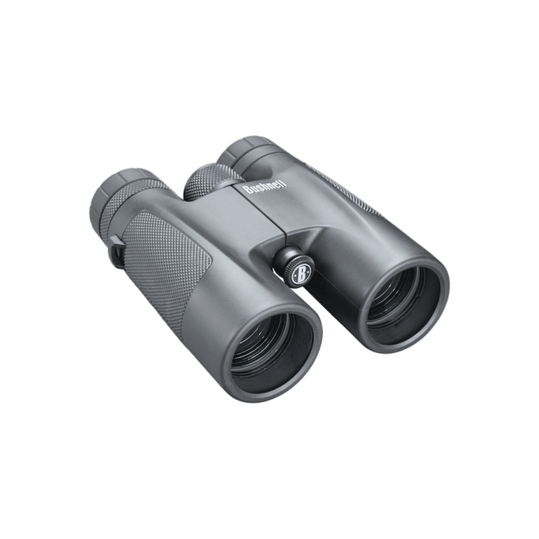 Bushnell Powerview Binoculars Review Deer Hunting Guide