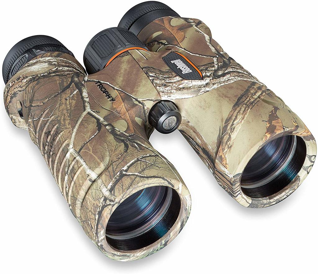 Best Hunting Binoculars for 2021 Reviews and Buying Guide