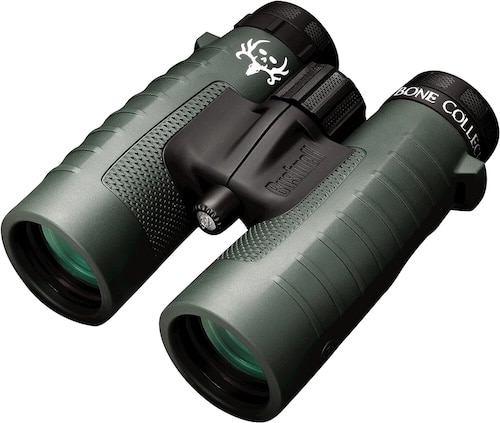 Bushnell Trophy Binoculars Bushnell Trophy Binoculars