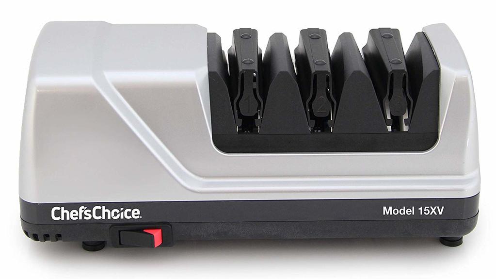 Best Hunting Knife Sharpeners in 2024 Tested And Reviewed