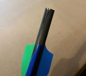 Crossbow Maintenance Tips: How To Take Care Of Your Weapon