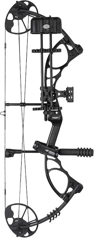 Diamond Archery Edge XT Diamond Archery Edge XT