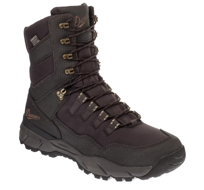 Danner Vital Waterproof Hunting Boots Danner Vital Waterproof Hunting Boots