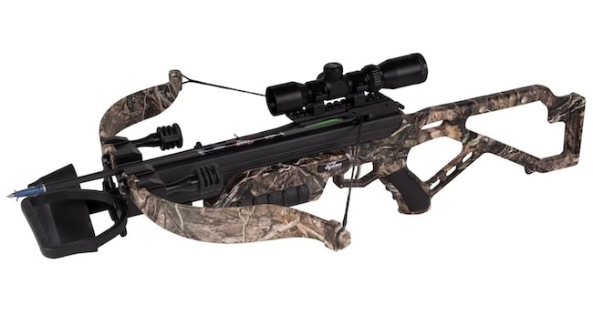 Excalibur Mag Max Crossbow Excalibur Mag Max Crossbow