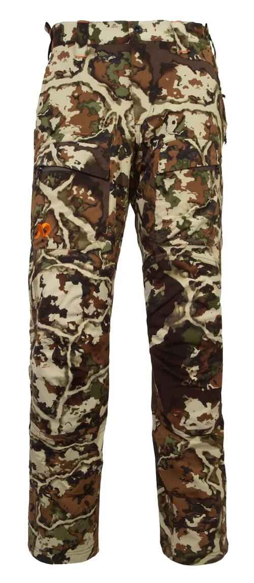 First Lite Corrugate Foundry pants First Lite Corrugate Foundry pants