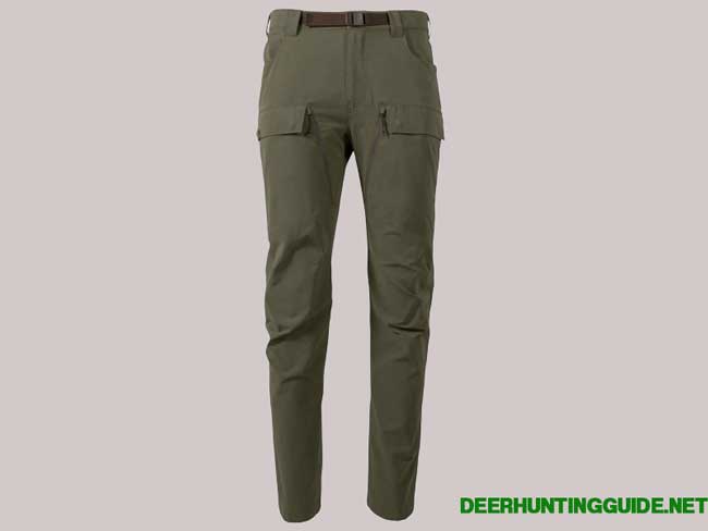 First Lite Trace Pants First Lite Trace Pants