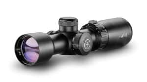 Best Crossbow Scope In 2024 Tested And Reviewed