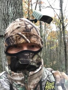 The Ultimate Deer Hunting Gear Checklist