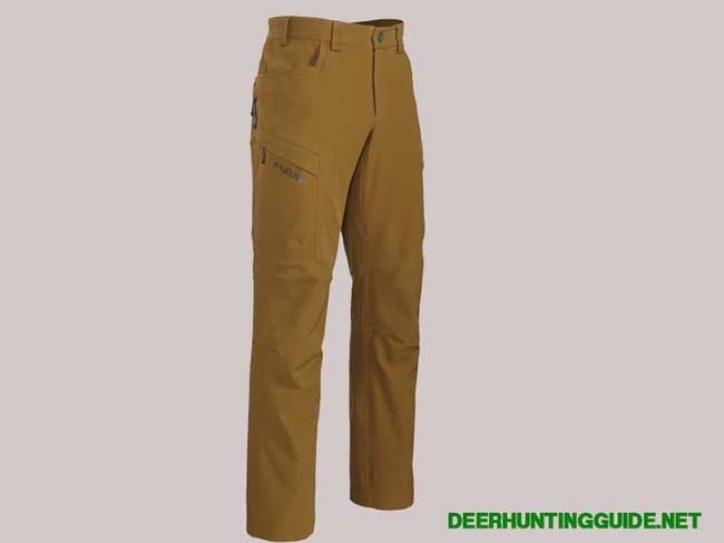 Kuiu Attack Pants Kuiu Attack Pants