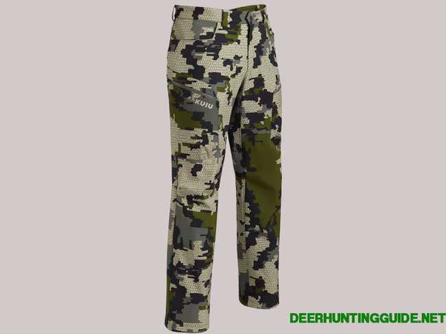 Kuiu Guide Pro Pant Kuiu Guide Pro Pant