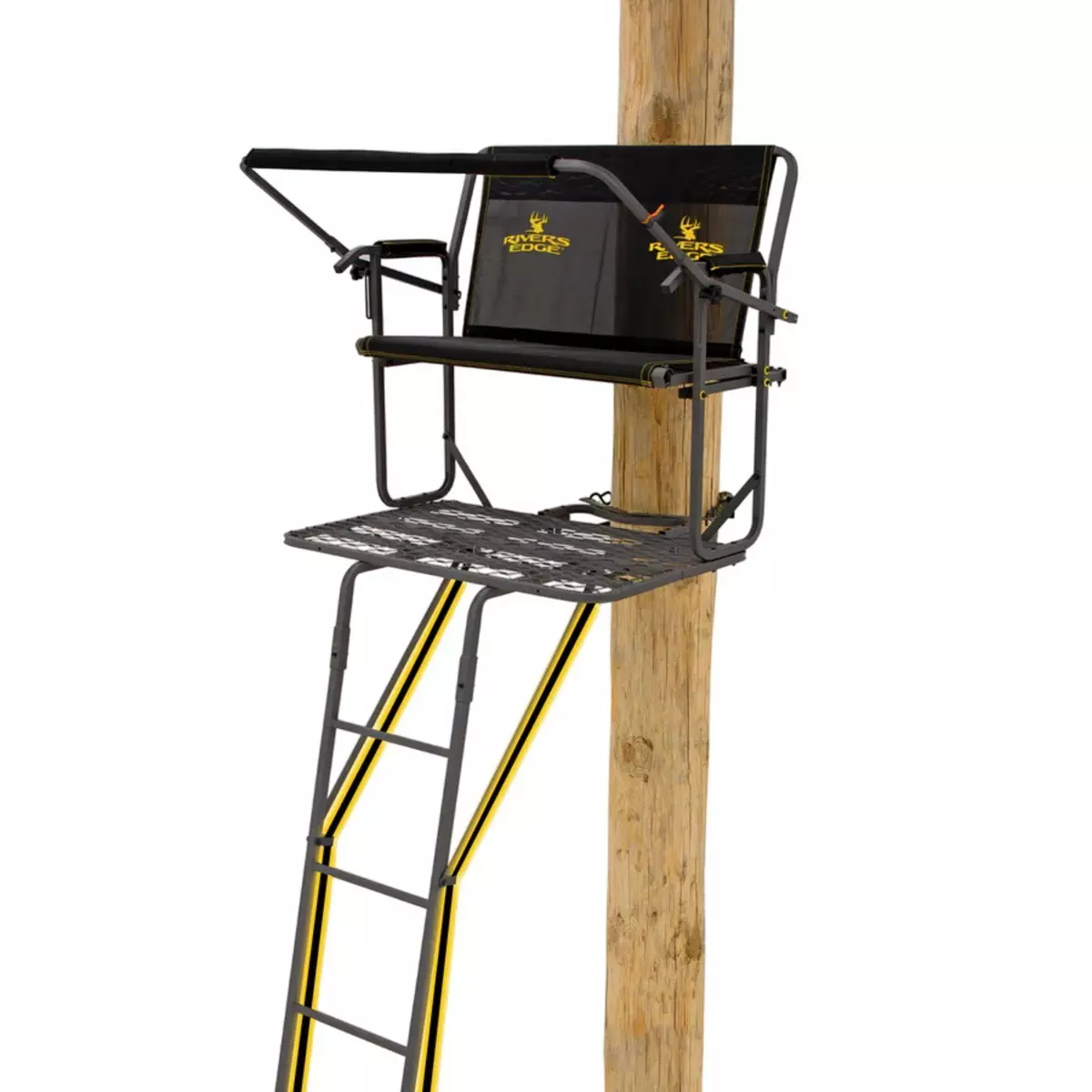 Rivers Edge Two Plex Rivers Edge Two Plex