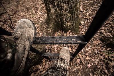 Best Tree Stands For Hunting in 2025 Tested And Reviewed