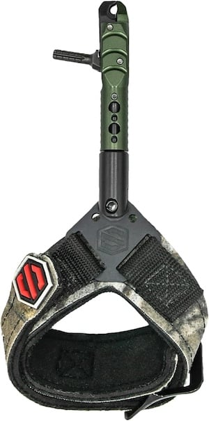 Scott Archery Little Goose Scott Archery Little Goose