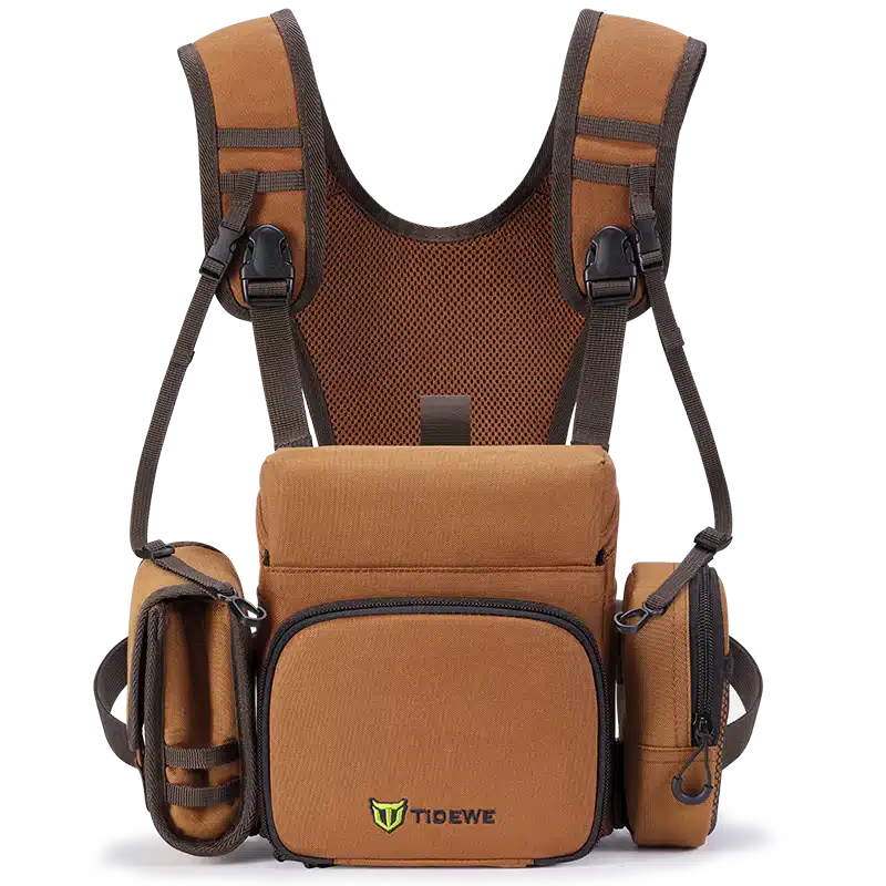 Tidewe Bino Harness Tidewe Bino Harness