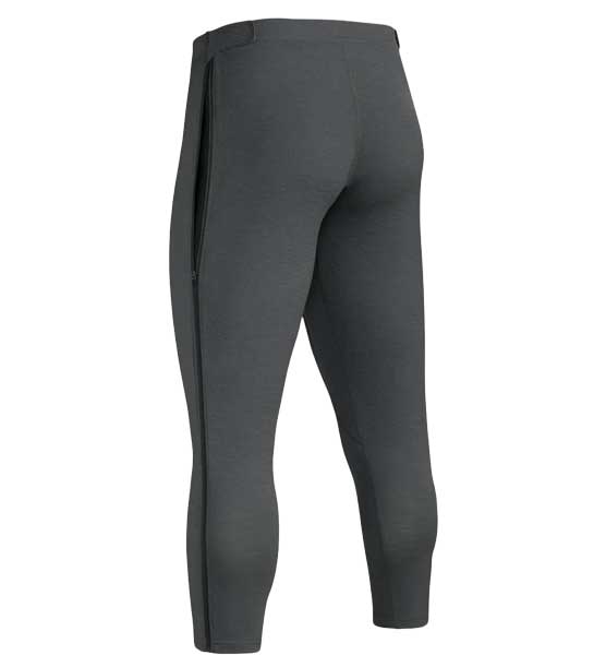 Ultra Merino Bottoms Ultra Merino Bottoms